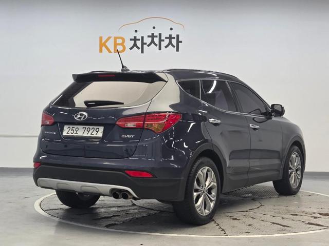 6051500908R3.jpg