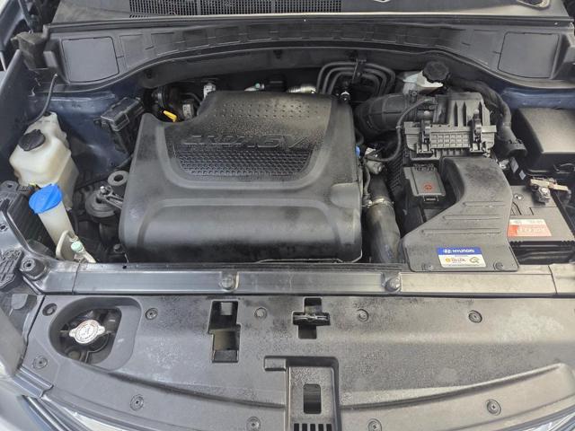 6051500908R5.jpg