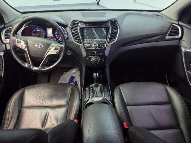 6051500908R7.jpg