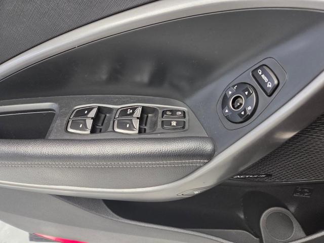 6051500908R9.jpg