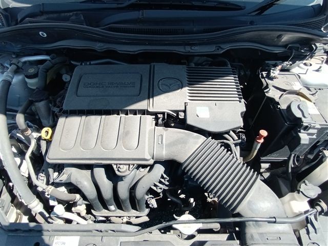 08.jpg