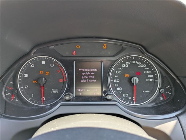 58.jpg