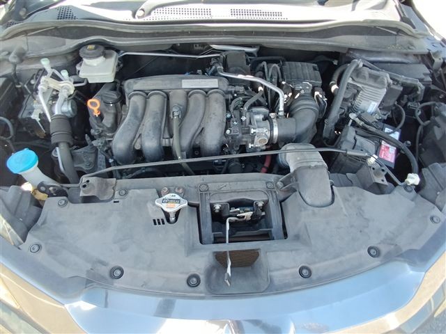 08.jpg