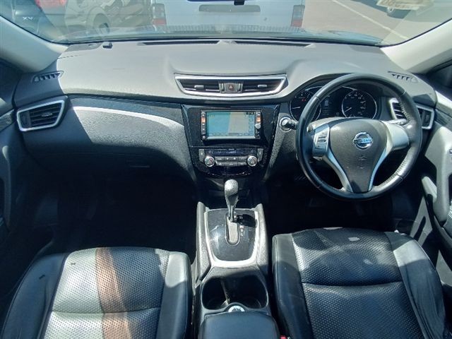 06.jpg