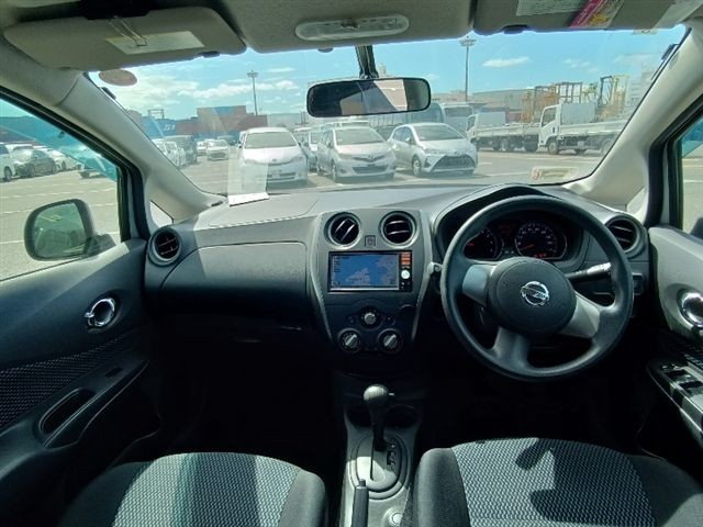 06.jpg