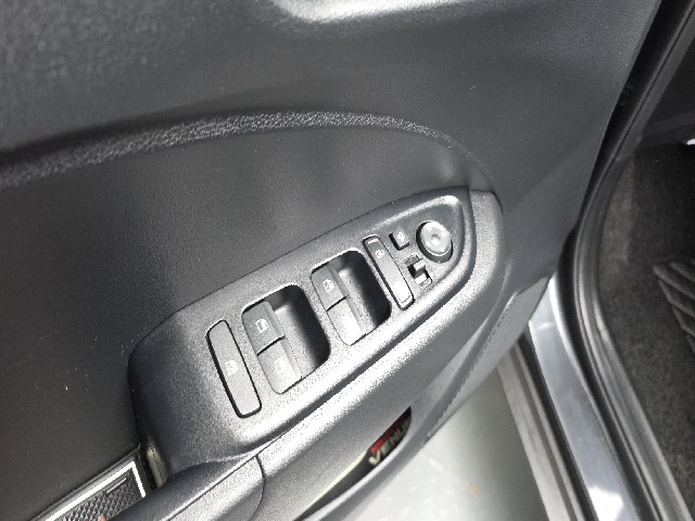5129260751842c3d10583e0501750b57.jpeg