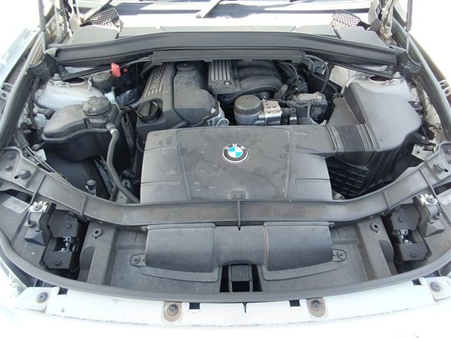 08.jpg