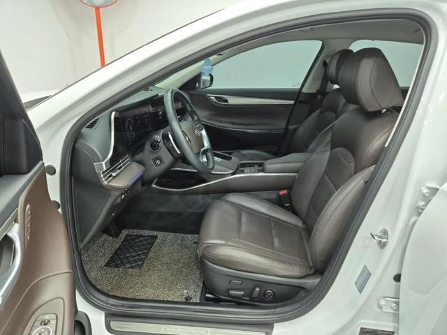 6061000510R11.jpg