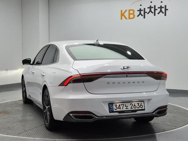 6061000510R2.jpg