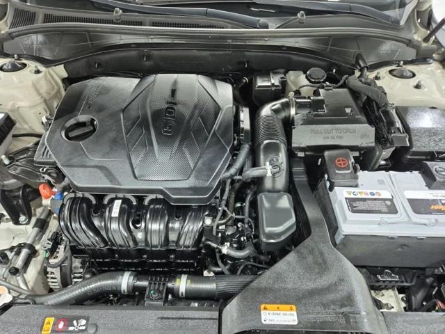 6061000510R5.jpg