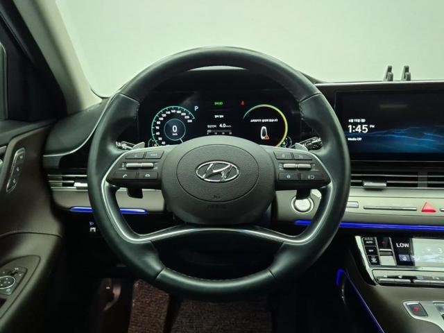 6061000510R9.jpg