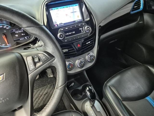 6061500336R10.jpg