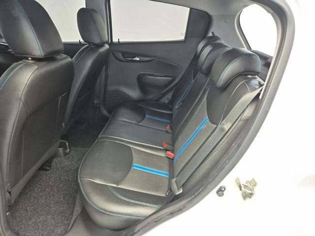 6061500336R12.jpg