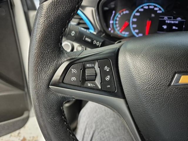 6061500336R15.jpg