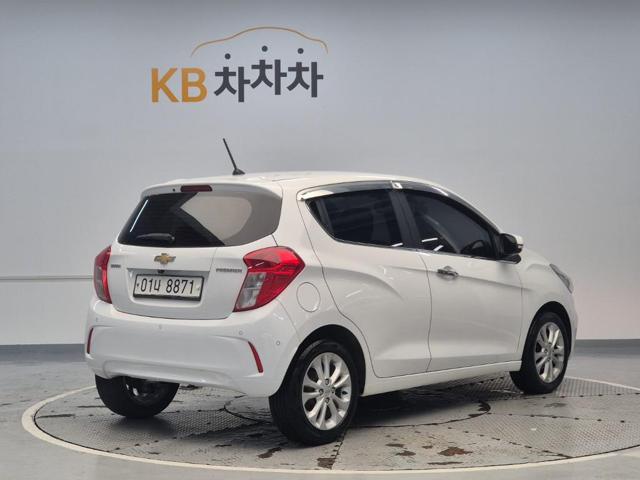 6061500336R3.jpg