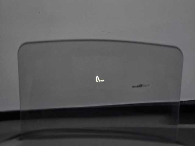 9d1642d3472cc7717021112389f476b9.jpeg