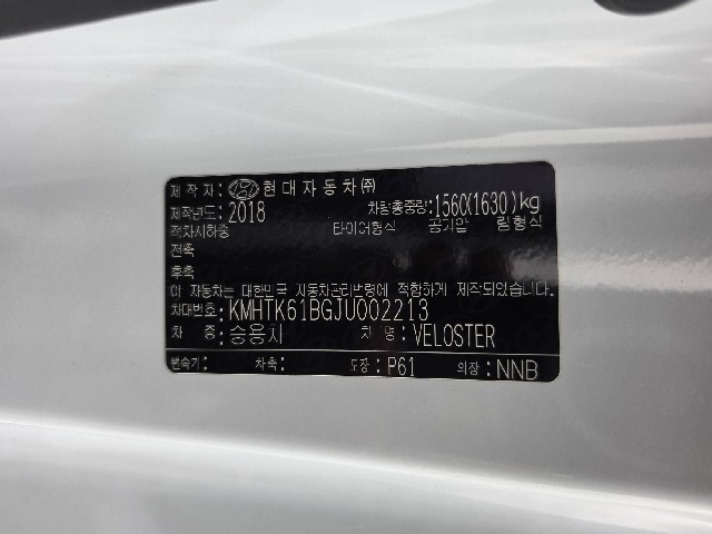 d157309738d6ee2baf32dd930d68efff.jpeg