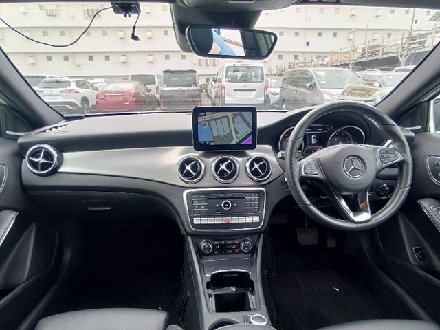 06.jpg