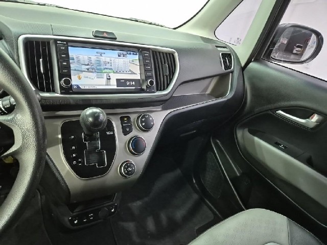 6061001367R10.jpg
