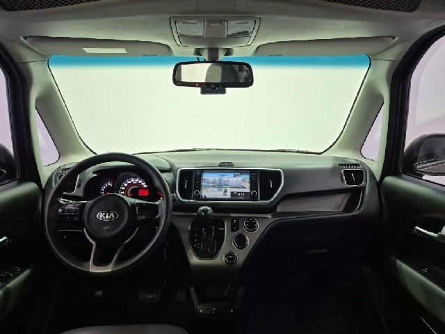 6061001367R7.jpg