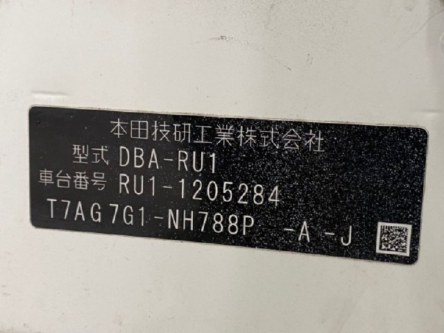 36c3463a40f71d23161e58fa280b2e74.jpeg