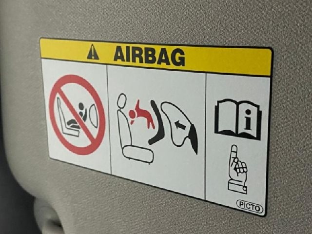 8dc94c0d02c8dcec98b429319a70f3a8.jpeg