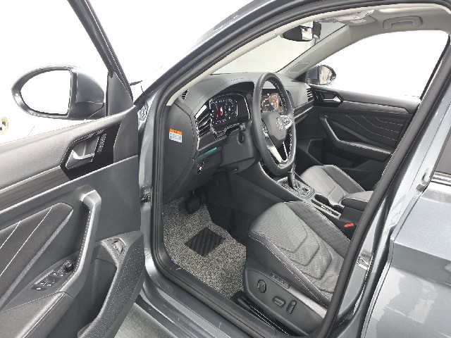 c6873e1efdfe66ae8adc6bd28dae1ae4.jpeg