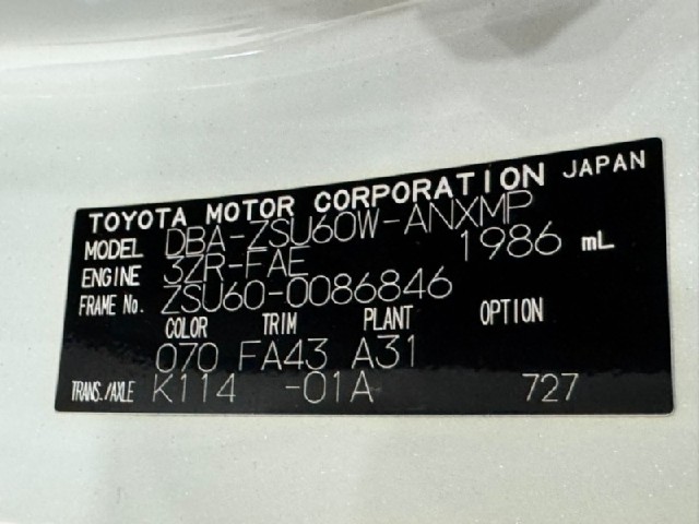 e24ab5a3567f81c6df3cc3e1ce955650.jpeg