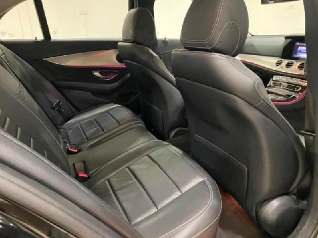 2f76d90d73e542f9029c638bb7a22274.jpeg
