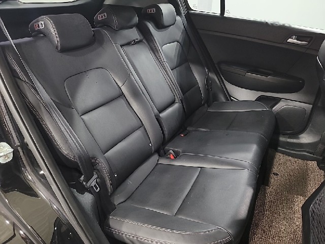 da2883d2281b3248d2b3b6e3e8e56b6a.jpeg