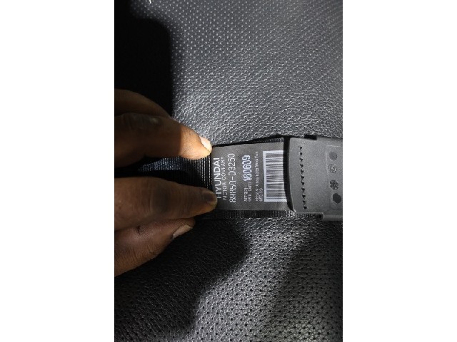 f66874aa02faf08a54cdee536c250725.jpeg