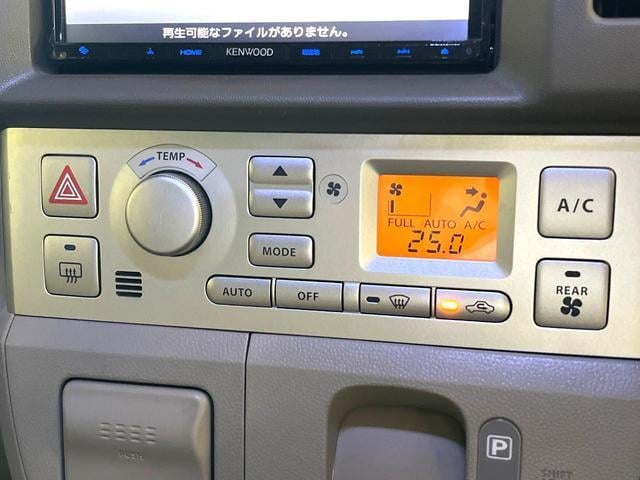 19506333_carP_l_10.jpg