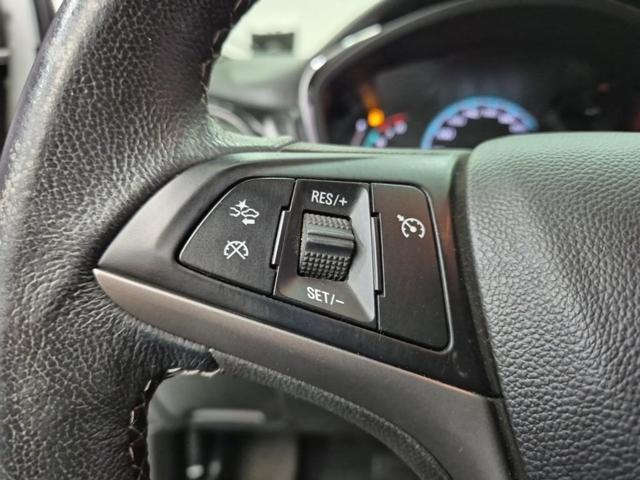 6061000668R13.jpg