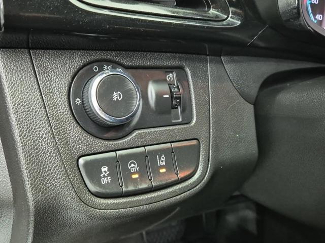 6061000668R15.jpg