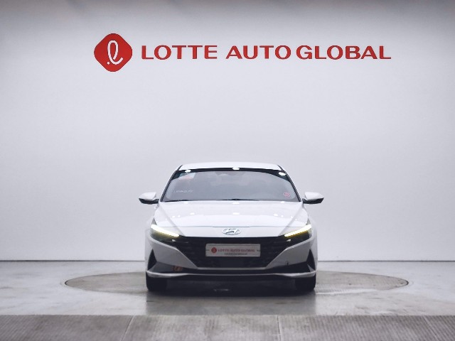 lotterental_203623887_3d14e_1.jpg