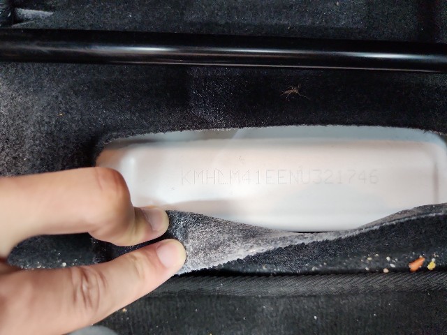 lotterental_203624261_uGlhd_9.jpg