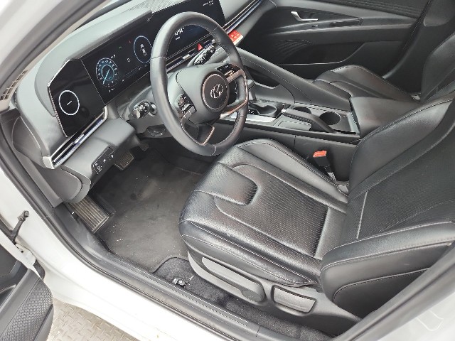 lotterental_203806891_Ium4G_10.jpg