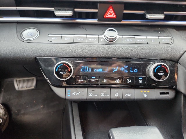 lotterental_20394975_y2Udj_5.jpg