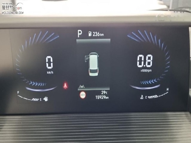 0fb779b90466b6ea24adf56cf9af0c16.jpeg