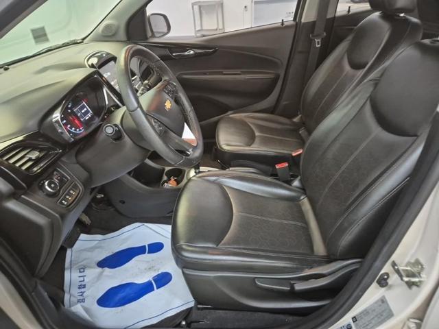 6061500467R11.jpg