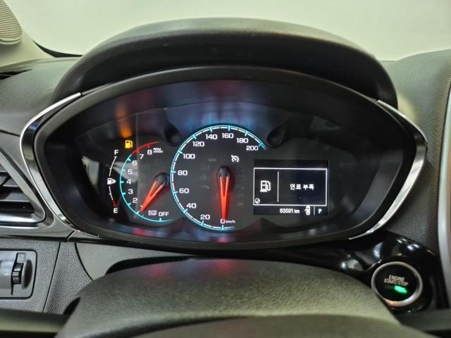 6061500467R6.jpg