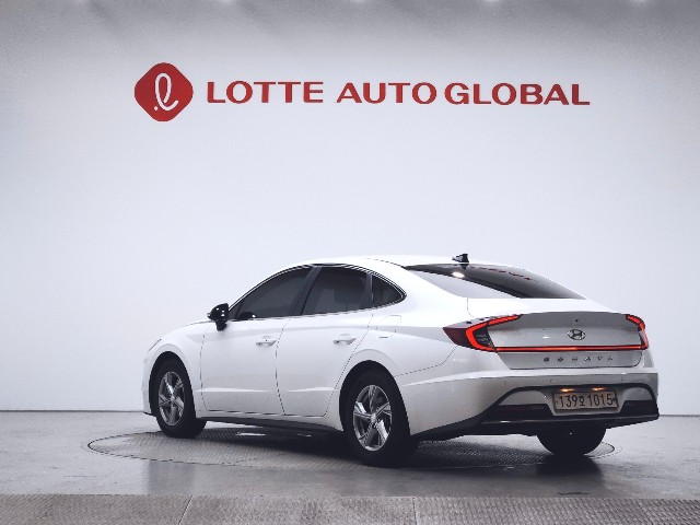 lotterental_150900907_u4zDJ_2.jpg