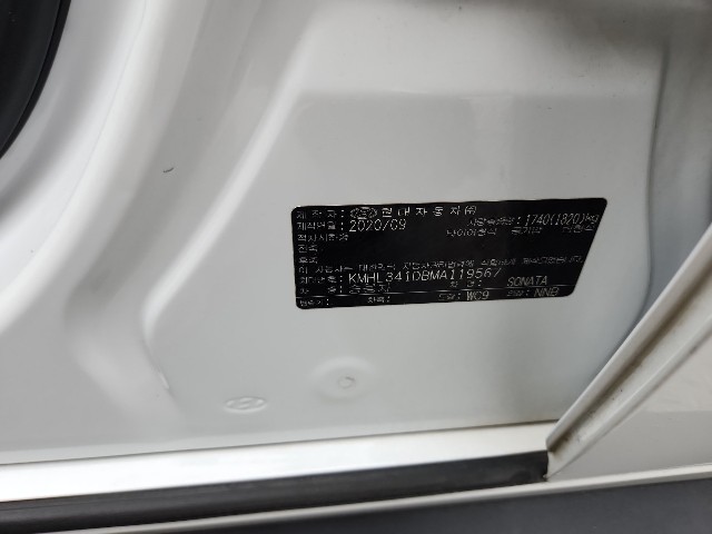 lotterental_150901115_oOg8g_6.jpg