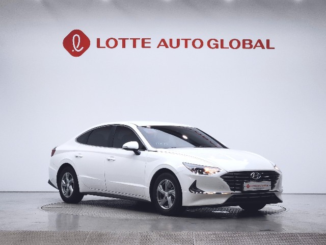 lotterental_15090175_b3D6U_5.jpg