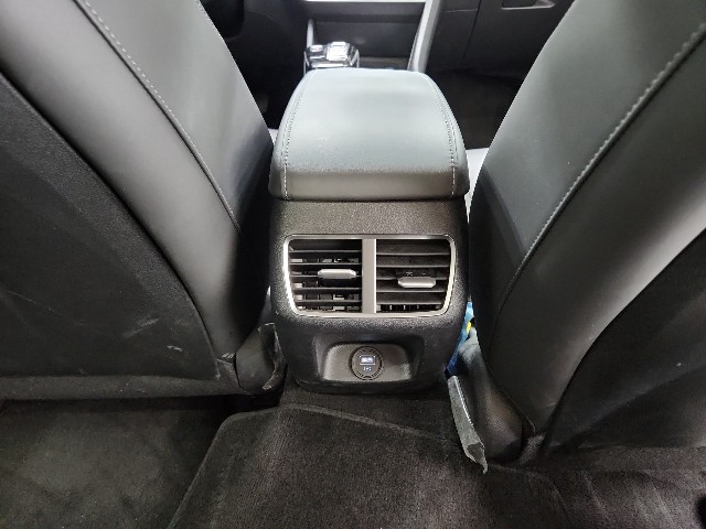 lotterental_151043450_2RkBX_1.jpg