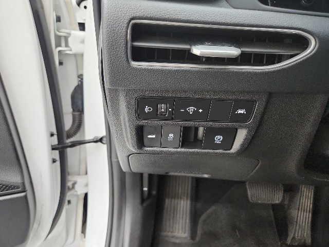 lotterental_151043826_kjwqI_9.jpg