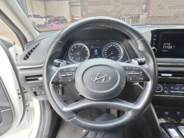 lotterental_151225866_HAwhr_1.jpg