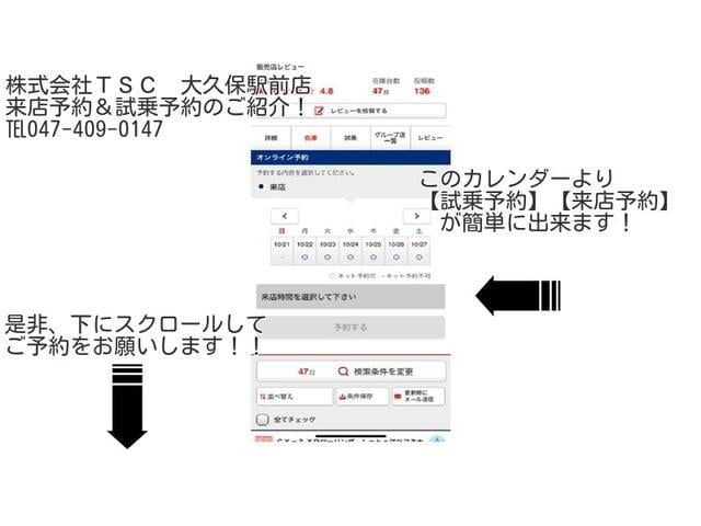 0520216A30250717W00205.jpg