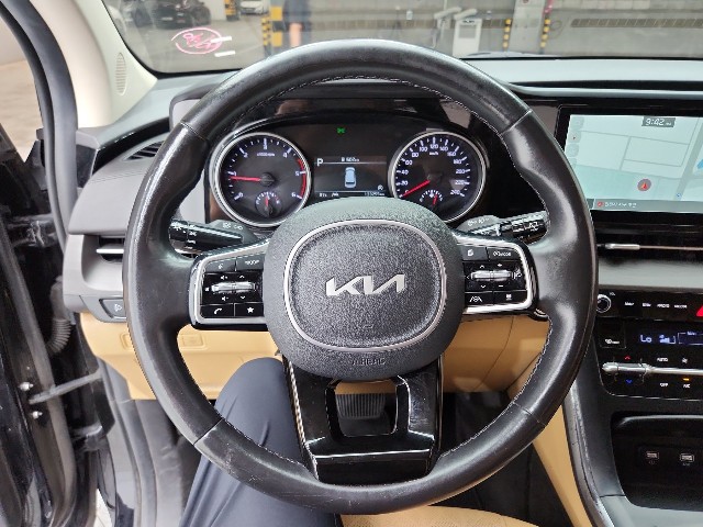 lotterental_143817730_6U97R_3.jpg