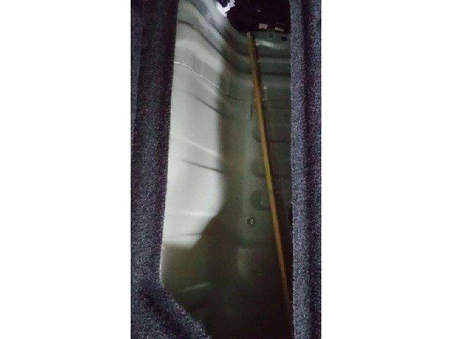 c6e710a074bb38bcf50a46bcc6070c77.jpeg